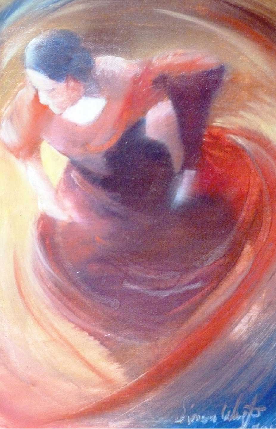 flamenco-rose-web.jpg Twirling dancer painting