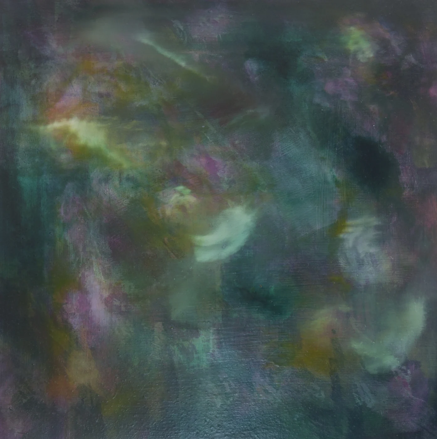 "Metallic Painting - a luxurious abstract metallic artwork featuring shimmering gold and soft grey in a harmonious composition, perfect for modern spaces."
