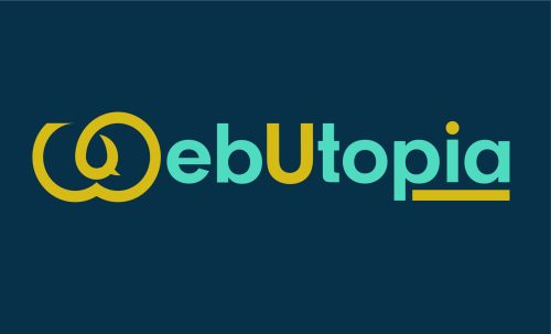 Web designers logo