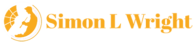 website logo